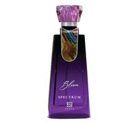 Ahmed Al Maghribi Bloom Spectrum Pink U Eau de Parfum