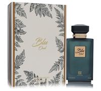 Ahmed Al Maghribi Blu Oud Ahmed Al Maghribi EdP 3.38 oz / e 100 ml