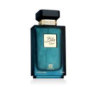 Ahmed Al Maghribi Blu Oud 100 ml estratto di profumo Unisex