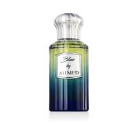 Ahmed Al Maghribi Blue by Ahmed 100 ml estratto di profumo per Uomo