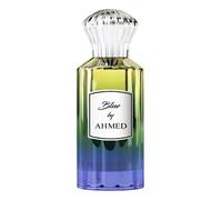 Ahmed Al Maghribi Blue di Ahmed M Eau de Parfum