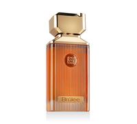 Ahmed Al Maghribi Brûlée Extrait de parfum (unisex) 100 ml