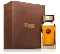 Ahmed Al Maghribi Brûlée Extrait de parfum (unisex) 100 ml