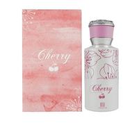 Ahmed al maghribi Cherry 50ml - Eau de Parfum