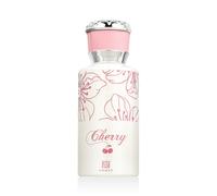 Ahmed Al Maghribi Cherry Eau de Parfum donna 50 ml