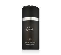Ahmed Al Maghribi Cinder Estratto di profumo uomo 100 ml
