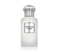 Ahmed Al Maghribi Couture Noir Extrait de parfum (unisex) 100 ml