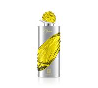 Ahmed Al Maghribi Ctrine Extrait de parfum (unisex) 100 ml