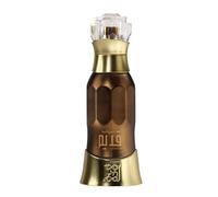 Ahmed Al Maghribi Dehn Al Oud Qadeem 40ml - Eau de Parfum Unisex
