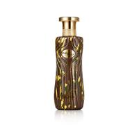 Ahmed Al Maghribi Dubai Chocolate Extrait de Parfum 100 ml