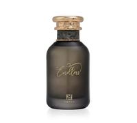 Ahmed Al Maghribi Endless 100 ml eau de parfum Unisex