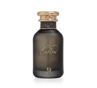 Ahmed Al Maghribi Endless Eau de Parfum (unisex) 100 ml