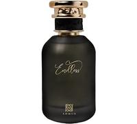 Ahmed Al Maghribi Endless 100 ml eau de parfum Unisex