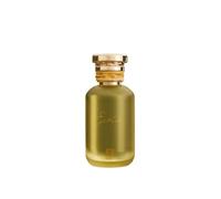 Ahmed Al Maghribi Esotico 100ML | Lunga durata Unisex | BERGAMOTTO | ARANCIONE