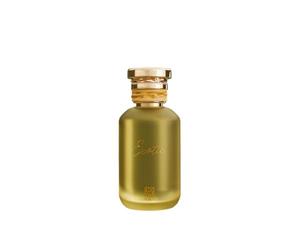 Ahmed Al Maghribi Esotico 100ML | Lunga durata Unisex | BERGAMOTTO | ARANCIONE