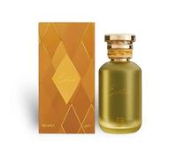 Ahmed Al Maghribi Exotic 100 ml eau de parfum Unisex