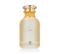 Ahmed Al Maghribi Exotic 100 ml eau de parfum Unisex