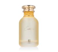 Ahmed Al Maghribi Exotic 100 ml eau de parfum Unisex