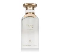 Ahmed Al Maghribi Frost Ice Extrait de parfum (unisex) 100 ml