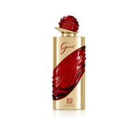 Ahmed Al Maghribi Garnet Extrait de Parfum 100 ml