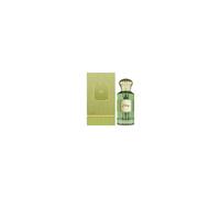 Ahmed al maghribi Green EDP 100ml