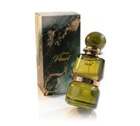 Ahmed Al Maghribi Green Pearl Eau de Parfum unisex 80 ml