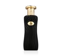 Ahmed Al Maghribi HAAM Estratto di profumo 100 ml