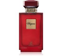 Ahmed Al Maghribi Hayana Eau de Parfum da donna 100 ml