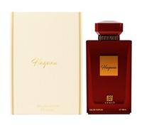 Ahmed al maghribi Hayana EDP 100ml