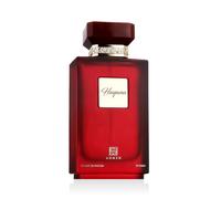 Ahmed Al Maghribi Hayana Extrait de parfum (unisex) 100 ml