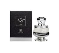 Ahmed Al Maghribi Hirfah 75 ml - Eau de Parfum
