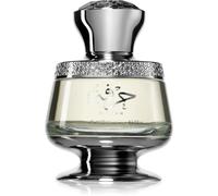Ahmed Al Maghribi Hirfah Eau de Parfum unisex 75 ml