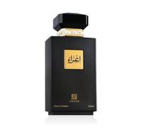 Ahmed Al Maghribi Ighra'a 100 ml estratto di profumo per Uomo