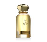 Ahmed Al Maghribi Ignite Rose 60 ml eau de parfum Unisex