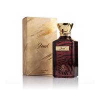 Ahmed Al Maghribi Joud Eau de Parfum unisex 100 ml