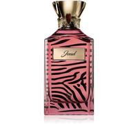 Ahmed Al Maghribi Joud Eau de Parfum unisex 100 ml