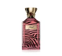 Ahmed Al Maghribi Joud Extrait de parfum (unisex) 100 ml