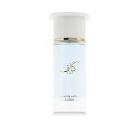 AHMED AL MAGHRIBI KAAF Eau De Parfum 100 ml
