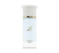 Ahmed Al Maghribi Kaaf Estratto di profumo 100 ml