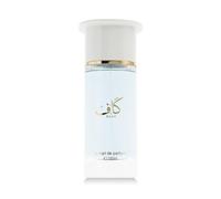 AHMED AL MAGHRIBI KAAF Eau De Parfum 100 ml