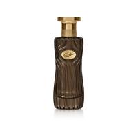 Ahmed Al Maghribi Kaffe Latte Estratto di Profumo Unisex