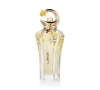 Ahmed Al Maghribi Kawkab Extrait de parfum (unisex) 75 ml