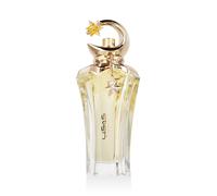 Ahmed Al Maghribi Kawkab Estratto di profumo 75 ml