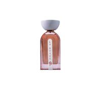 Ahmed Al Maghribi La Rosée 100 ml - Estratto Profumato
