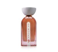 Ahmed Al Maghribi La Rosée 100 ml estratto di profumo Unisex