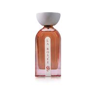 Ahmed Al Maghribi La Rosée Extrait de parfum (unisex) 100 ml