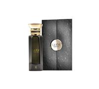 Ahmed Al Maghribi Ahmed Al Maghribi Laathani estratto di profumo unisex