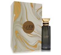 Ahmed Al Maghribi Laathani Ahmed Al Maghribi EdP 2.72 oz / e 80 ml