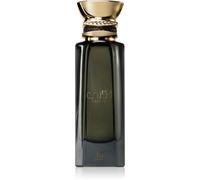 AHMED AL MAGHRIBI LAATHANI Eau De Parfum 80 ml