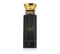 Ahmed Al Maghribi Laathani Extrait de parfum (unisex) 80 ml